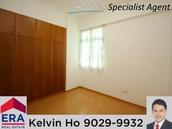 Signature Park (D21), Condominium #152974232